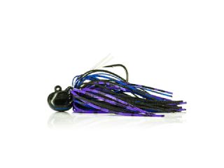 Molix Nano Jigs - 